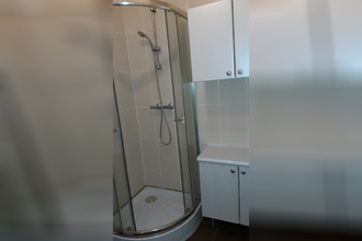  appartement mtbrison 42600