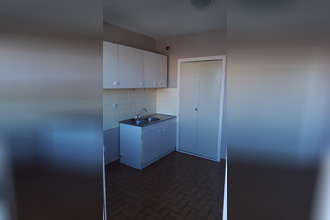  appartement mtbrison 42600