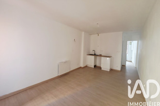  appartement mtbrison 42600