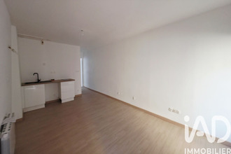  appartement mtbrison 42600