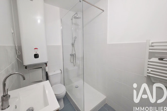  appartement mtbrison 42600