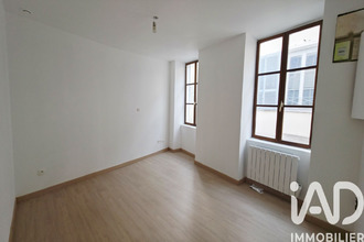  appartement mtbrison 42600