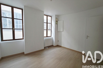  appartement mtbrison 42600