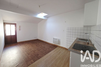  appartement mtbrison 42600