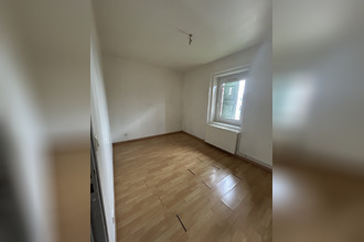  appartement mtbrison 42600