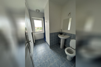  appartement mtbrison 42600