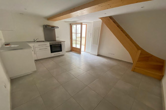  appartement mtbrison 42600