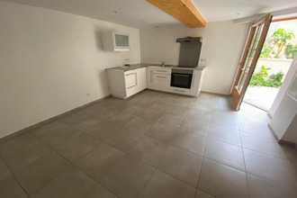  appartement mtbrison 42600