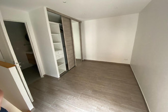  appartement mtbrison 42600
