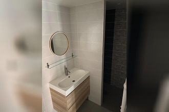  appartement mtbrison 42600