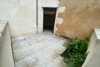  appartement mtbrison 42600