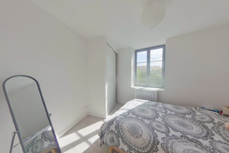  appartement mtbrison 42600