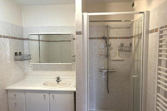  appartement mtbrison 42600