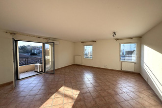  appartement mtbrison 42600