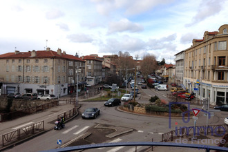  appartement mtbrison 42600