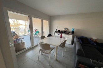  appartement mtbrison 42600