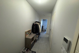  appartement mtbrison 42600