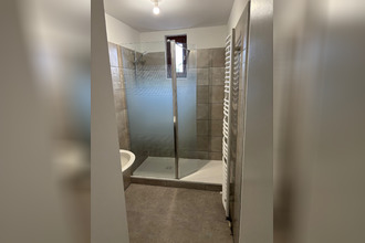  appartement mtbrison 42600