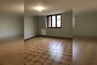  appartement mtbrison 42600
