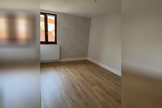  appartement mtbrison 42600