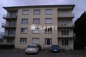  appartement mtbrison 42600