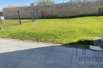  appartement mtbrison 42600