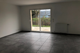  appartement mtbrison 42600