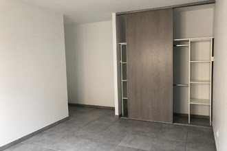  appartement mtbrison 42600