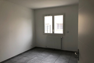  appartement mtbrison 42600