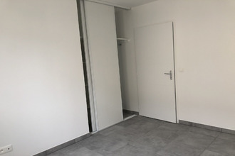  appartement mtbrison 42600