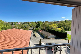  appartement mtbrison 42600