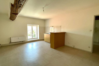  appartement mtbrison 42600