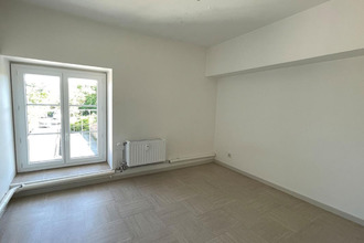  appartement mtbrison 42600
