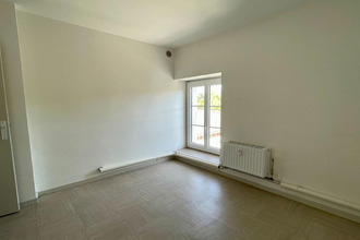  appartement mtbrison 42600