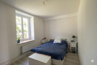 appartement mtbrison 42600