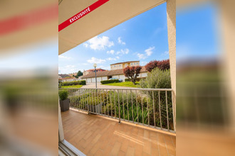  appartement mtbrison 42600