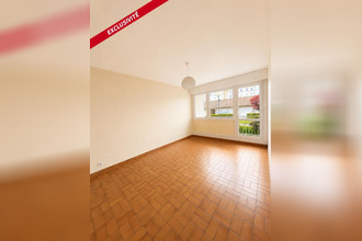  appartement mtbrison 42600