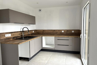  appartement mtbrison 42600