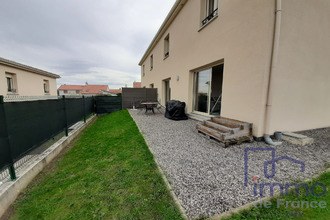  appartement mtbrison 42600