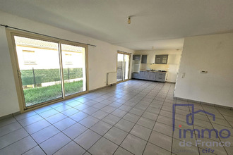  appartement mtbrison 42600
