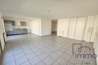  appartement mtbrison 42600