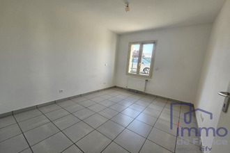  appartement mtbrison 42600
