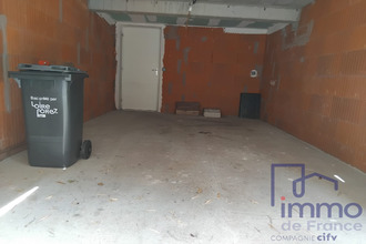  appartement mtbrison 42600