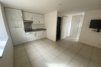  appartement mtbrison 42600
