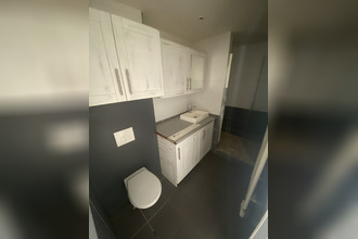  appartement mtbrison 42600
