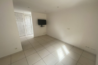  appartement mtbrison 42600