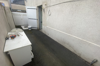  appartement mtbrison 42600