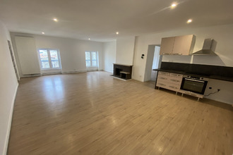  appartement mtbrison 42600