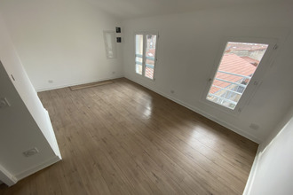  appartement mtbrison 42600