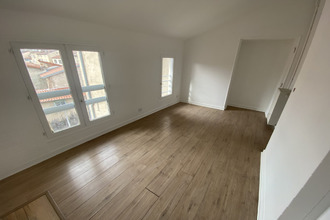  appartement mtbrison 42600